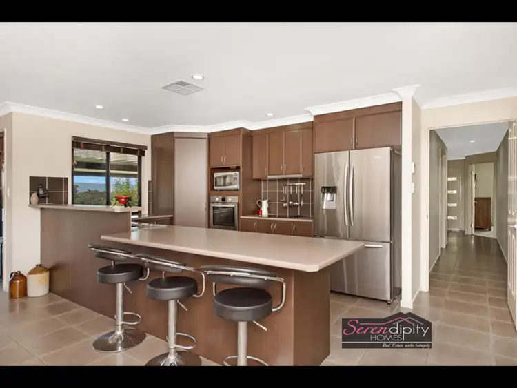 Seventh view of Homely house listing, 136 - 142 John Collins Dr, Mundoolun QLD 4285