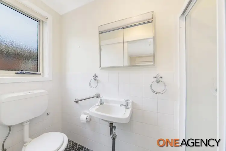 Fourth view of Homely house listing, 68 Burrinjuck Crescent, Duffy ACT 2611