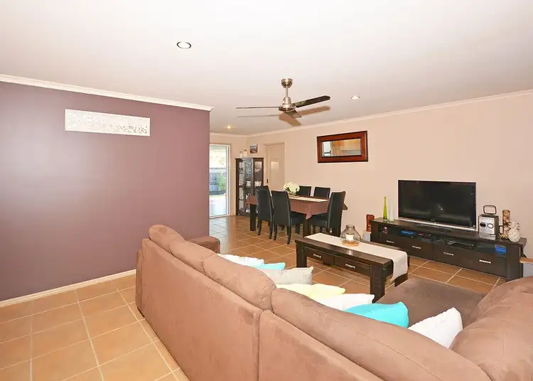 Third view of Homely house listing, 7 Cato Court, Torquay QLD 4655