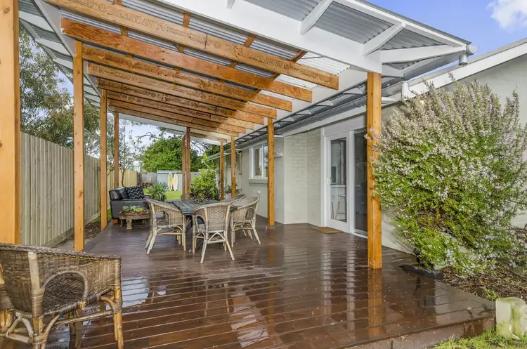 Fourth view of Homely house listing, 27 Heron Crescent, Barwon Heads VIC 3227