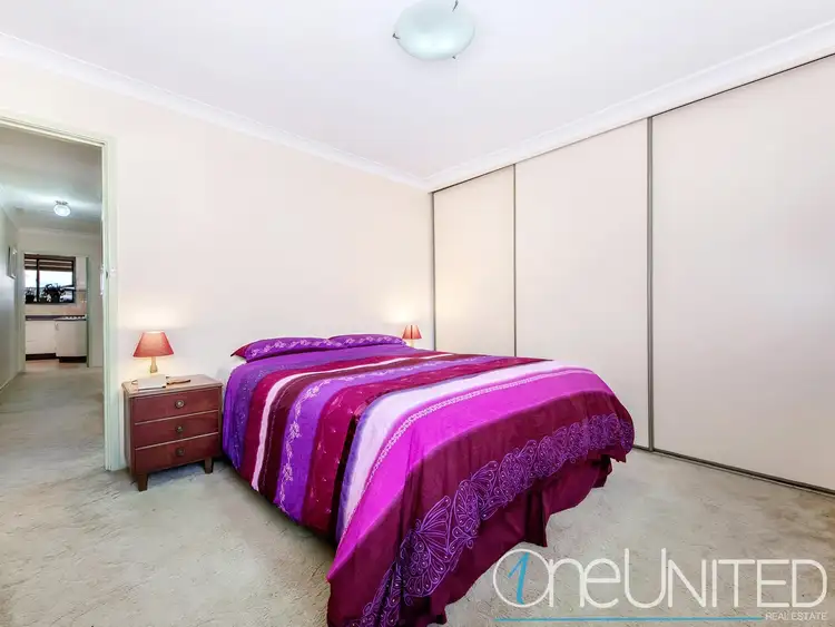 Fifth view of Homely house listing, 2 Capertee Street, Ruse NSW 2560