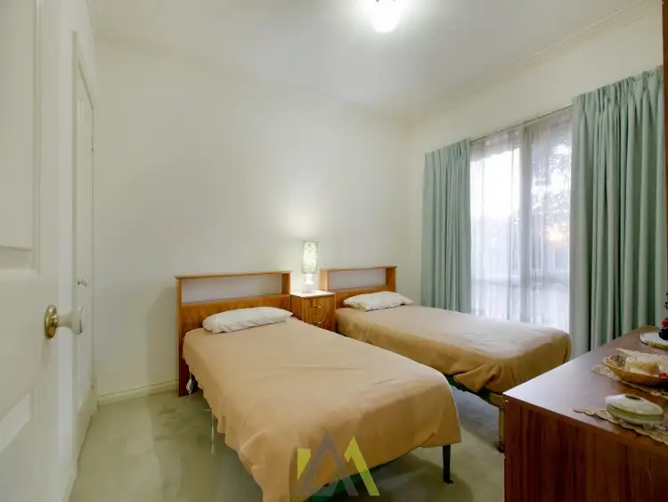 Sixth view of Homely unit listing, 3/39 Williams Street, Frankston VIC 3199