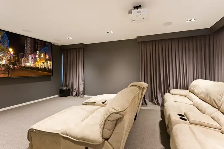 Third view of Homely house listing, 5 Lachlan Avenue, Sylvania Waters NSW 2224