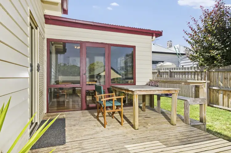 Third view of Homely house listing, 3 Margate Street, Barwon Heads VIC 3227