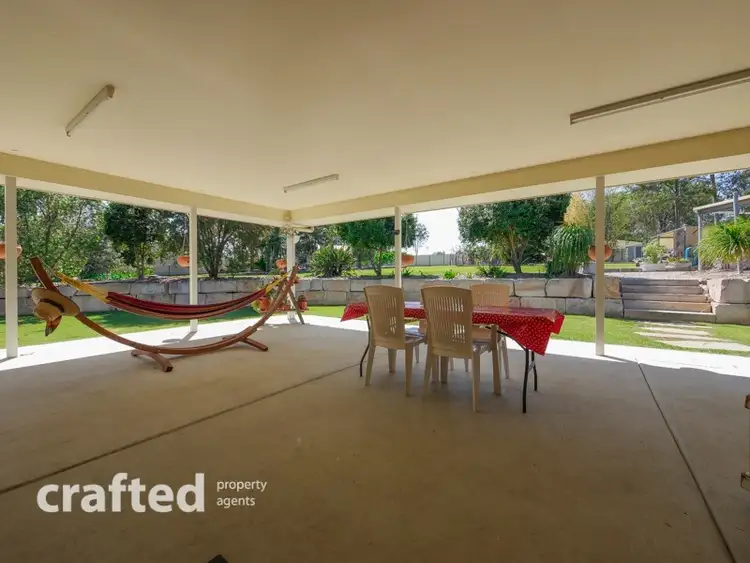 Sixth view of Homely rural property listing, 1 Jamboree Close, Greenbank QLD 4124