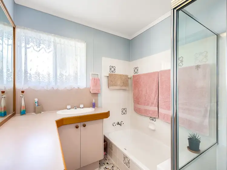 Seventh view of Homely house listing, 22 Kylie Avenue, Ferny Hills QLD 4055