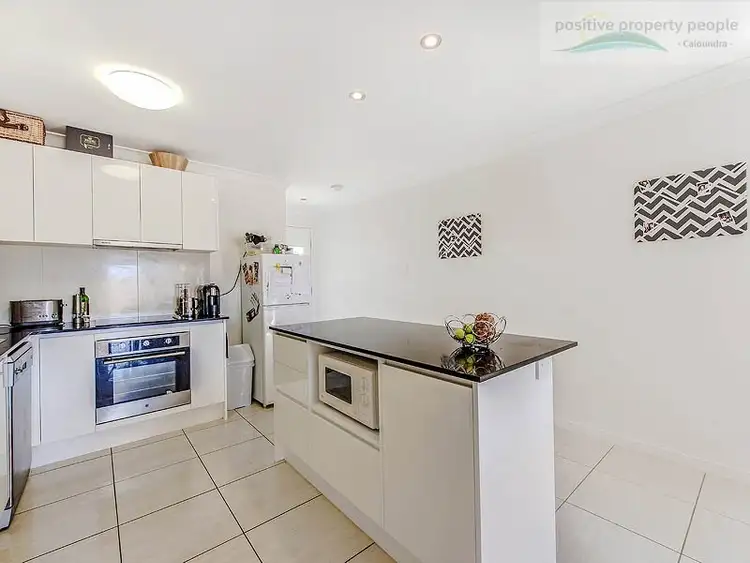 Third view of Homely house listing, 6 Sienna Street, Caloundra West QLD 4551