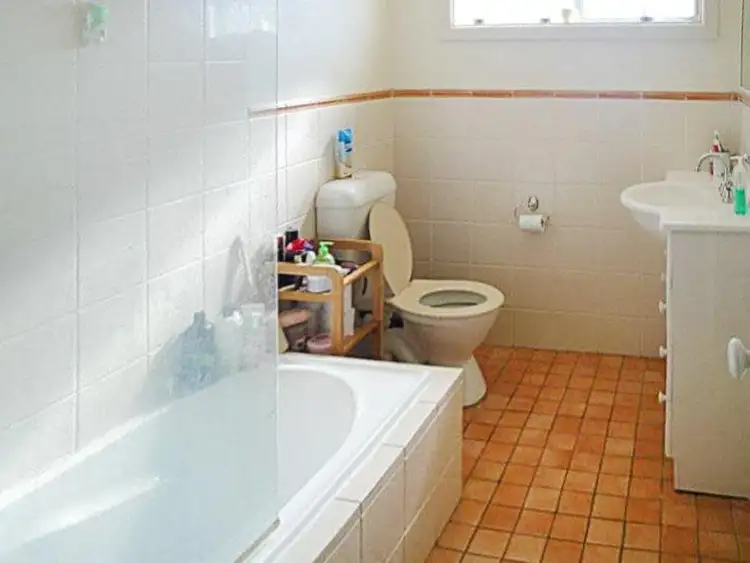 Sixth view of Homely house listing, 4 McAndrew Street, Gunnedah NSW 2380