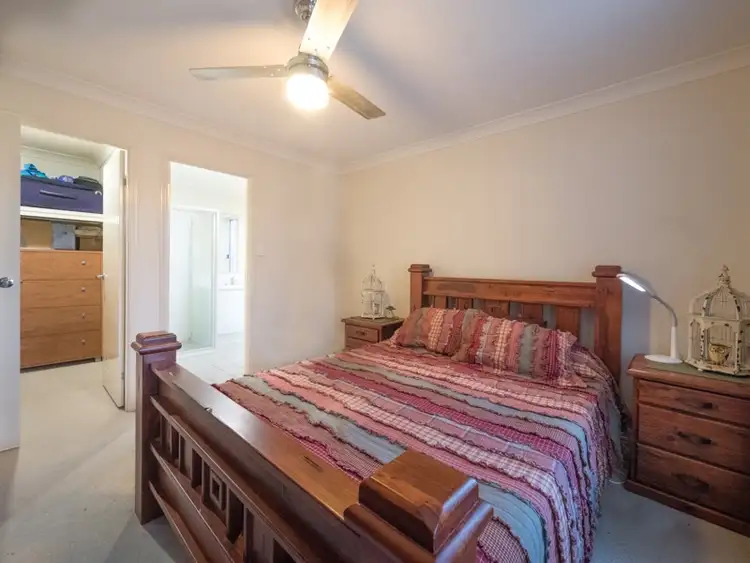 Sixth view of Homely house listing, 4 Gerbera Place, Regents Park QLD 4118