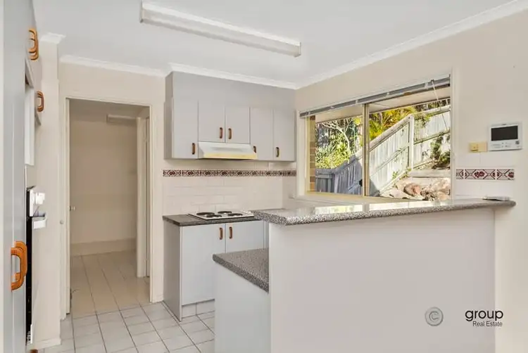 Third view of Homely townhouse listing, 18/402 Pine Ridge Road, Coombabah QLD 4216