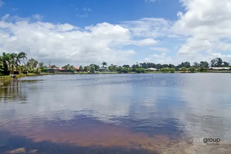Seventh view of Homely house listing, 17 Bangalow Drive, Steiglitz QLD 4207
