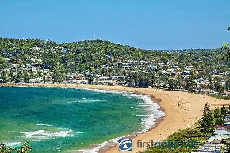Fourth view of Homely house listing, 36 Bellevue Crescent, North Avoca NSW 2260