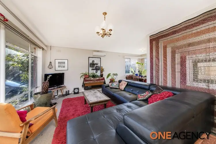 Fifth view of Homely house listing, 28 Bradfield Street, Downer ACT 2602