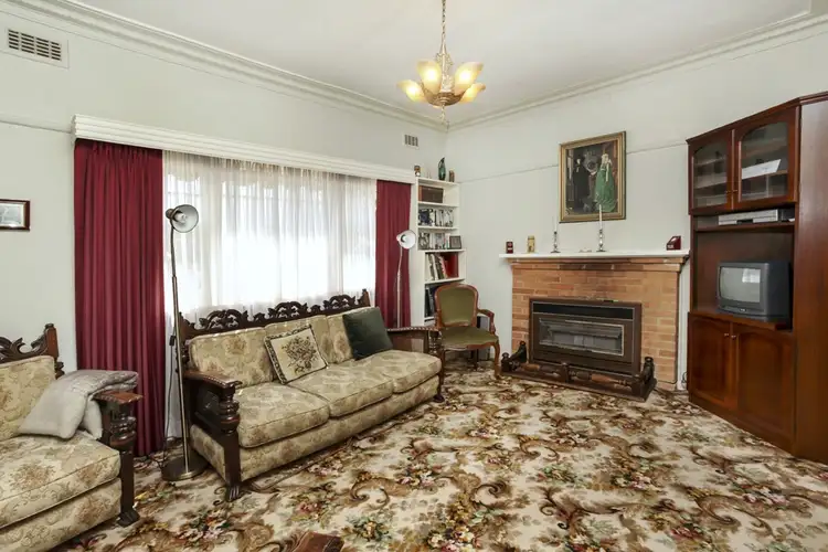 Third view of Homely house listing, 13 Balcombe Street, Sunshine North VIC 3020