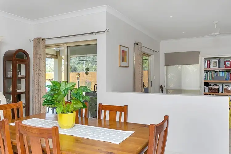 Sixth view of Homely house listing, 2 Teewah Close, Kewarra Beach QLD 4879