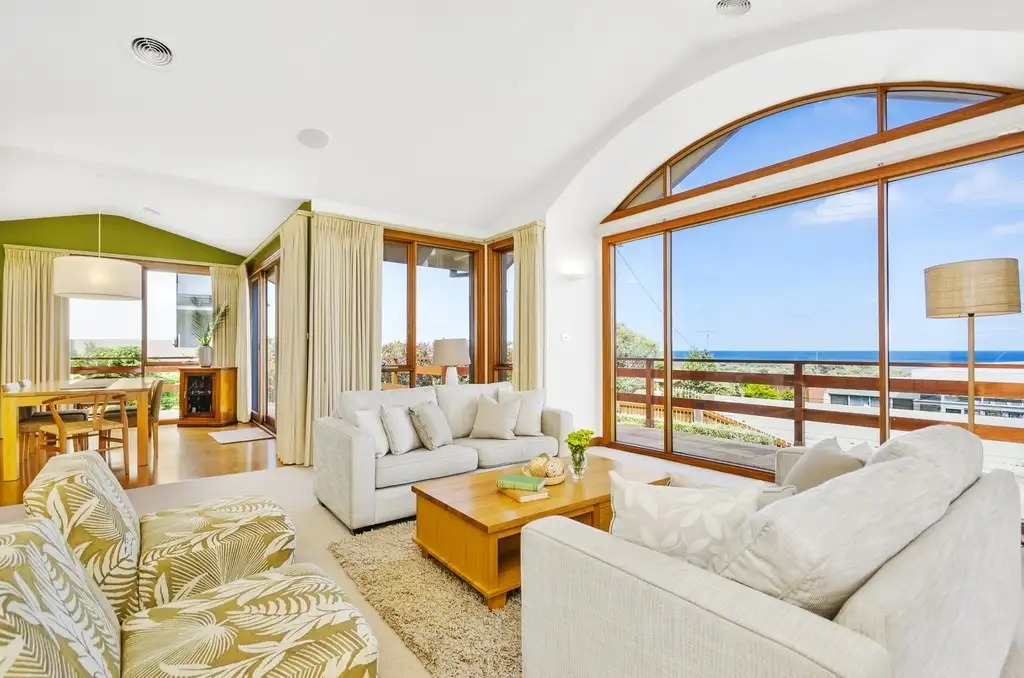 Main view of Homely house listing, 129 Dare Street, Ocean Grove VIC 3226