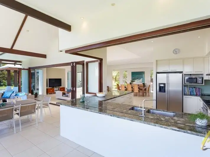 Fourth view of Homely rural property listing, 260 Old Farm Road, Pullenvale QLD 4069