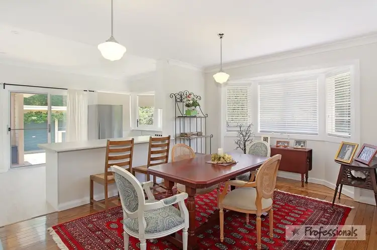 Third view of Homely house listing, 180 Allingham Street, Armidale NSW 2350