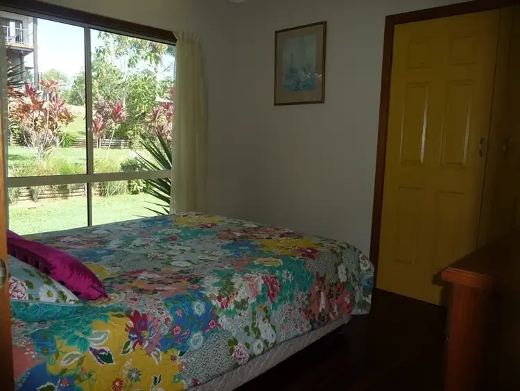 Third view of Homely house listing, 40 Pacific View Drive, Wongaling Beach QLD 4852