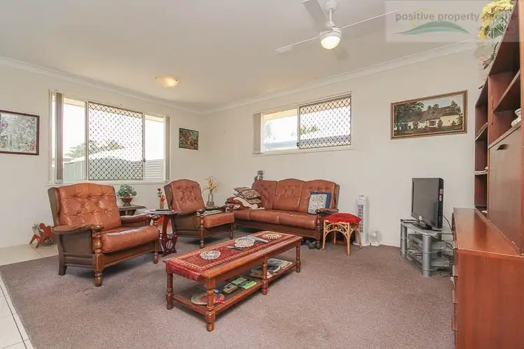 Fifth view of Homely house listing, 65 Rawson Street, Caloundra West QLD 4551