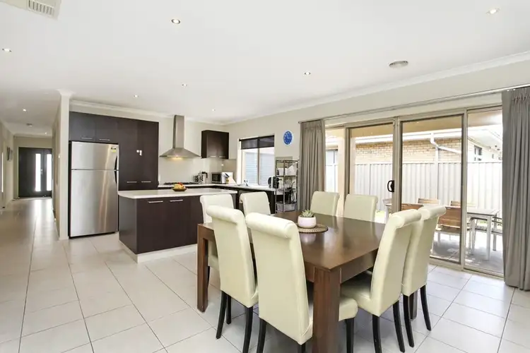 Fourth view of Homely house listing, 397 Ballarat Road, Sunshine VIC 3020
