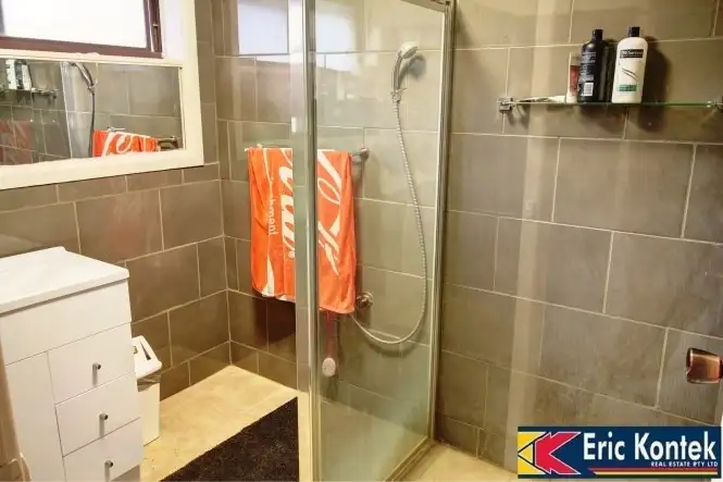 Sixth view of Homely house listing, 38 Vista Drive, Melton VIC 3337