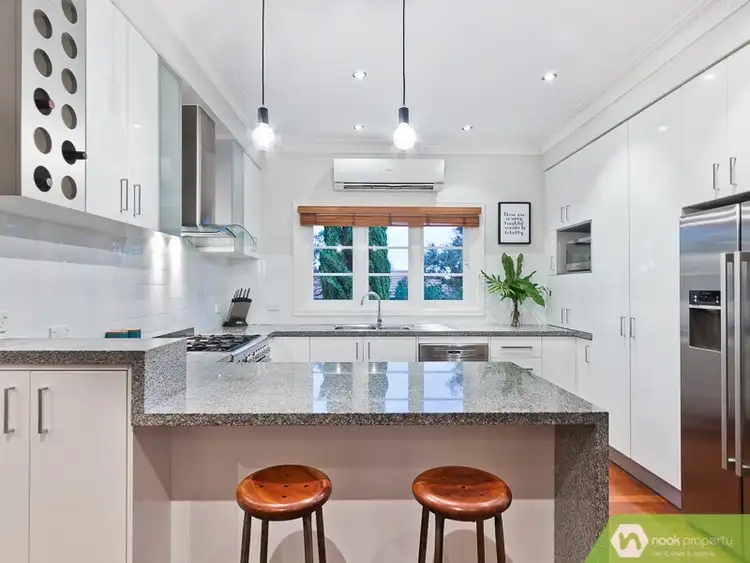 Fourth view of Homely house listing, 39 Third Street, Bicton WA 6157