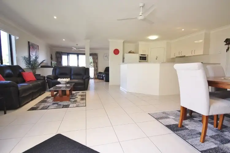 Sixth view of Homely house listing, 60 O'Reilly Drive, Caloundra West QLD 4551