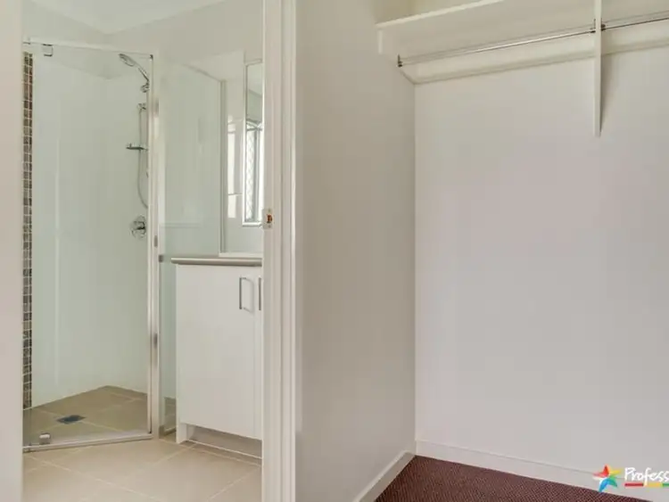 Seventh view of Homely house listing, 26A Link Road, Armidale NSW 2350