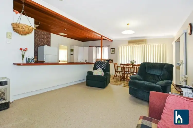 Fifth view of Homely house listing, 68 Stock Road, Gunnedah NSW 2380