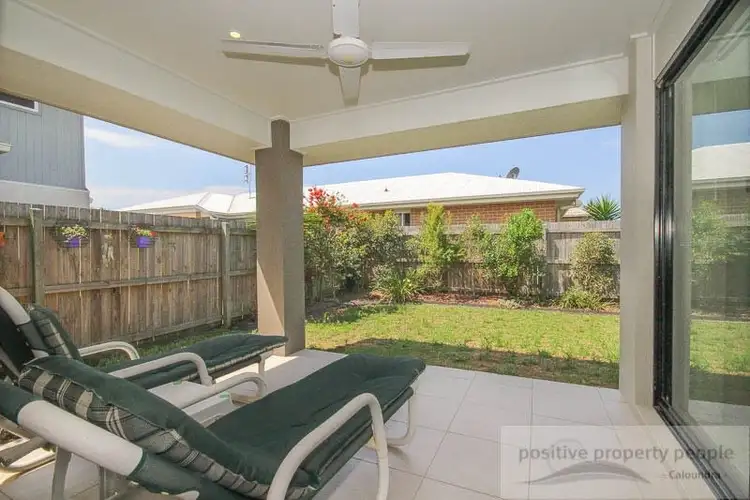 Sixth view of Homely house listing, 39 Bells Reach Drive, Caloundra West QLD 4551