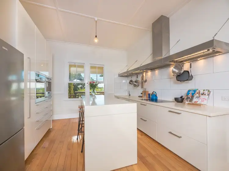 Second view of Homely house listing, 186 Kentucky Street, Armidale NSW 2350