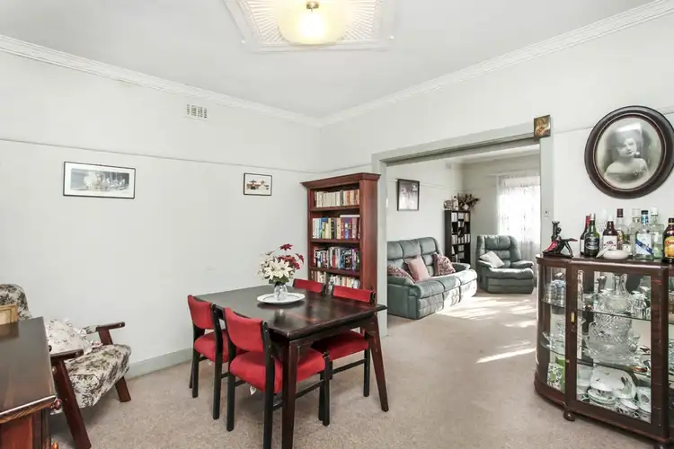 Third view of Homely house listing, 13 Staughton Street, Sunshine VIC 3020