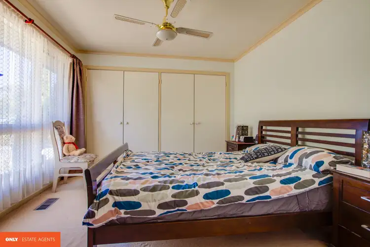 Seventh view of Homely house listing, 57 Jolimont Avenue, Mulgrave VIC 3170