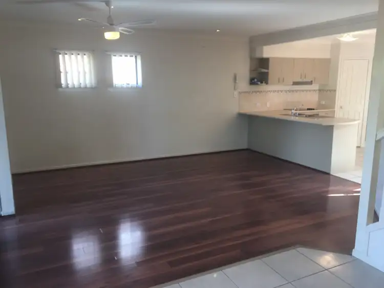 Fourth view of Homely townhouse listing, 16/2 Springhill Drive, Sippy Downs QLD 4556