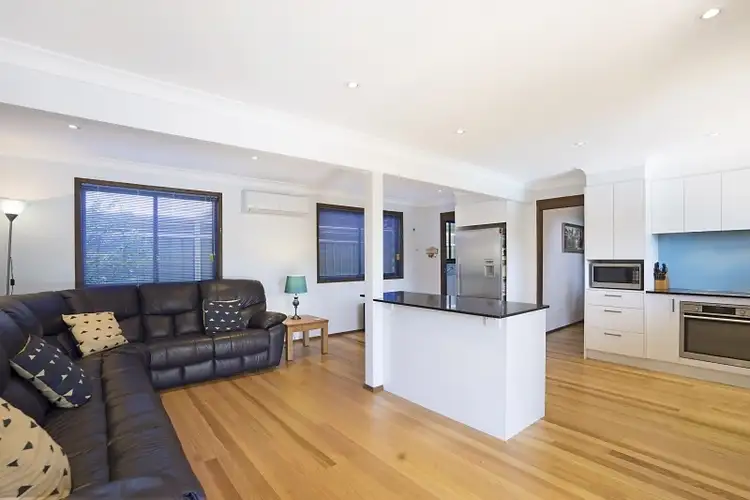 Fourth view of Homely house listing, 20 Flathead Road, Ettalong Beach NSW 2257