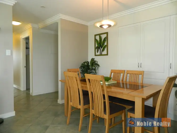 Sixth view of Homely apartment listing, 603/7-9 Head Street 'Sails', Forster NSW 2428
