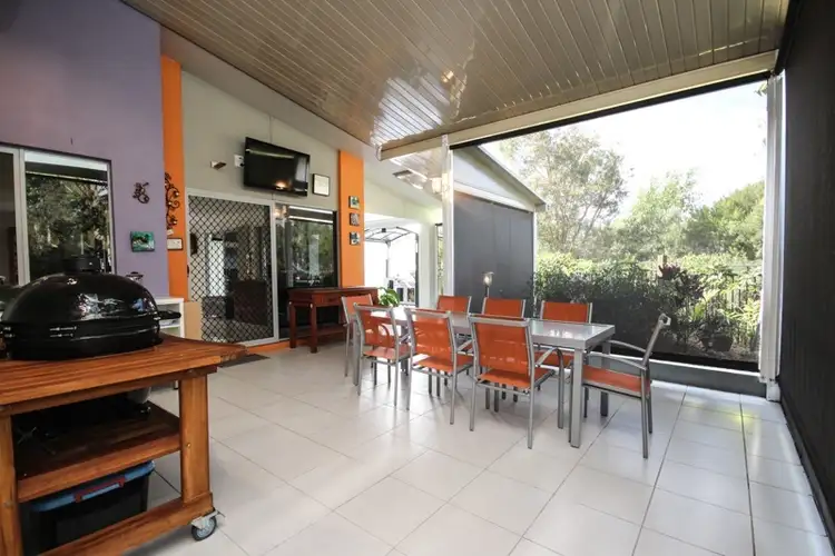Seventh view of Homely house listing, 9 Bimberri Court, Caloundra West QLD 4551
