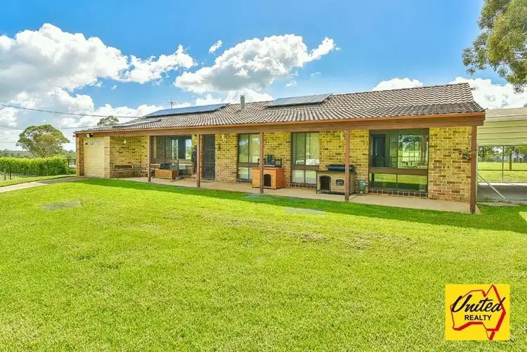 Second view of Homely house listing, Address available on request