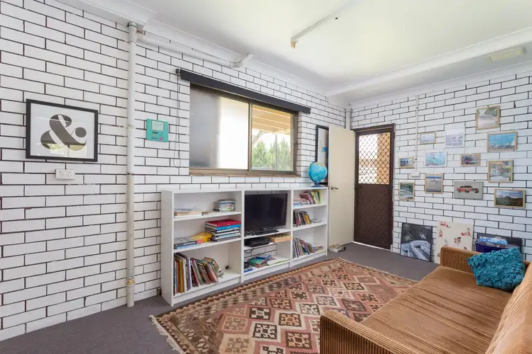 Sixth view of Homely house listing, 7 Craiglea Close, Taree NSW 2430