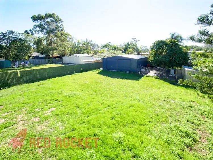 Fifth view of Homely house listing, 20 Olympia Street, Marsden QLD 4132