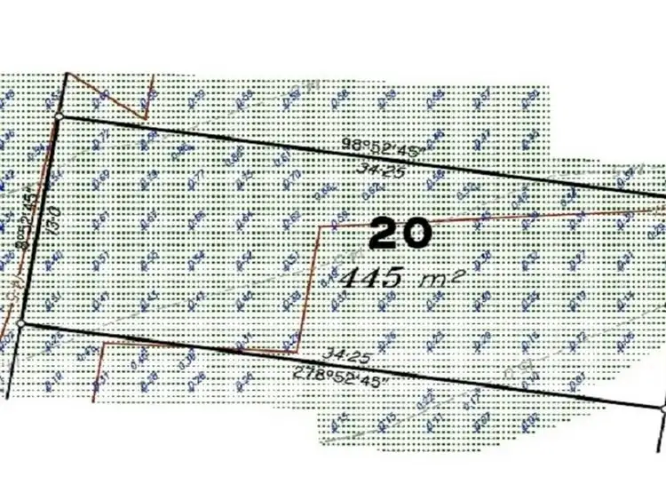 Lot 20 Chikameena Street, Logan Reserve QLD 4133