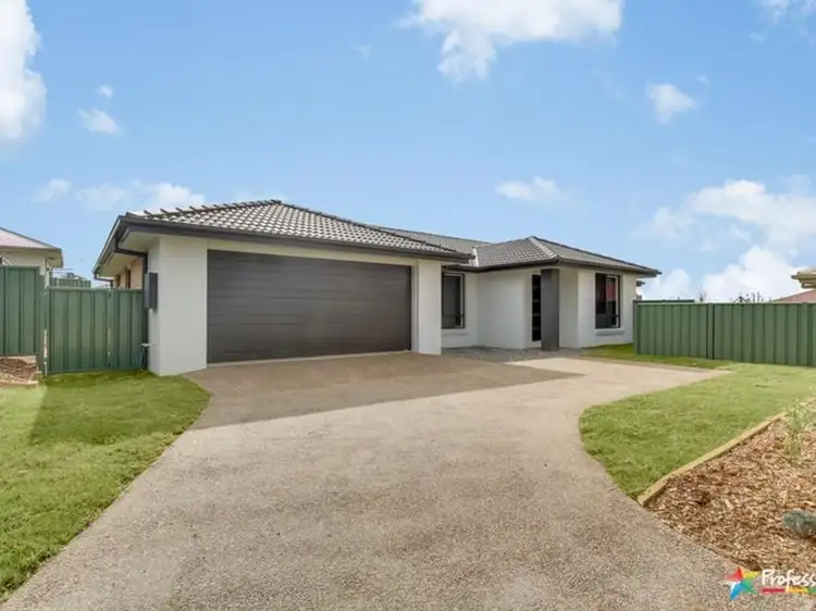 Main view of Homely house listing, 26A Link Road, Armidale NSW 2350