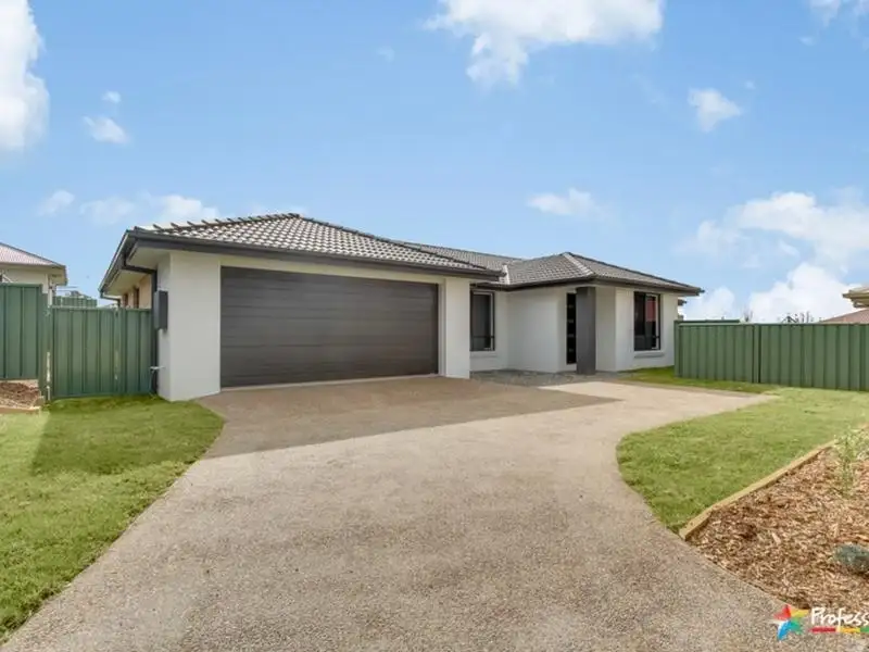 Main view of Homely house listing, 26A Link Road, Armidale NSW 2350