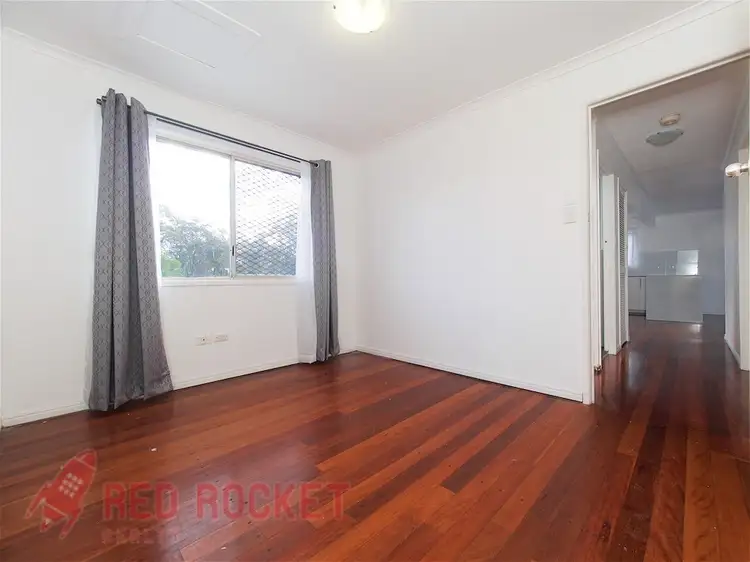 Fifth view of Homely house listing, 60 Ewing Road, Woodridge QLD 4114