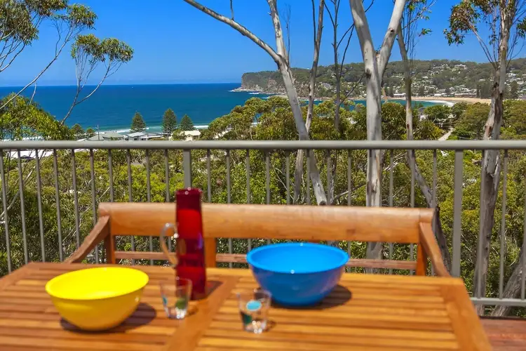 Fourth view of Homely house listing, 33 Surf Rider Avenue, North Avoca NSW 2260