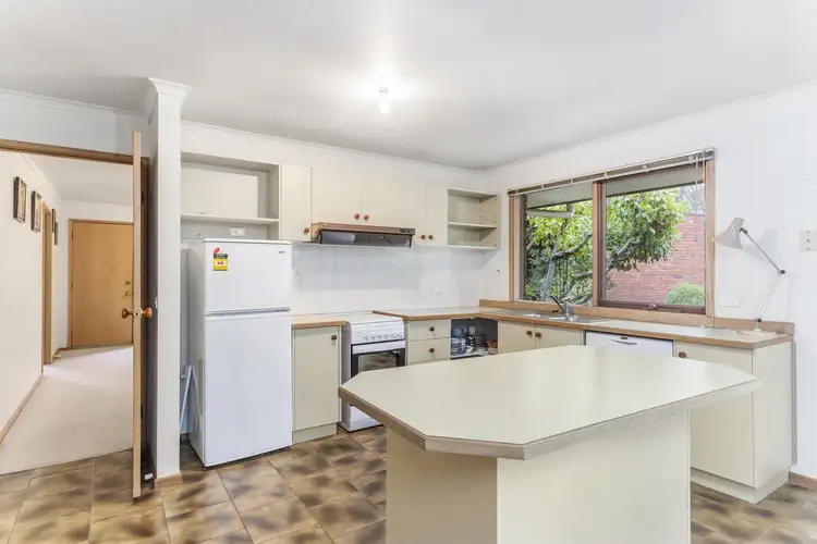 Third view of Homely house listing, 15 Wattlebird Crescent, Barwon Heads VIC 3227