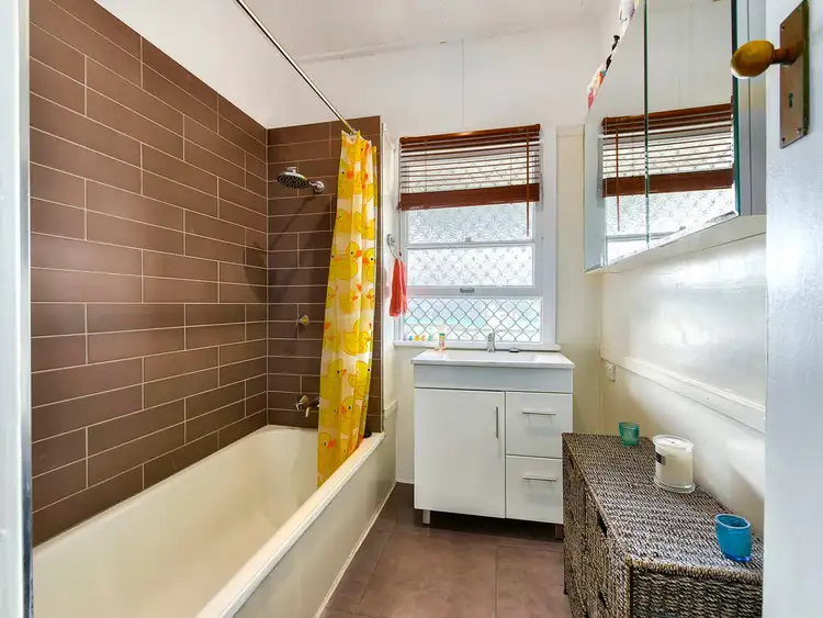 Third view of Homely house listing, 77 Clifford Street, Stafford QLD 4053