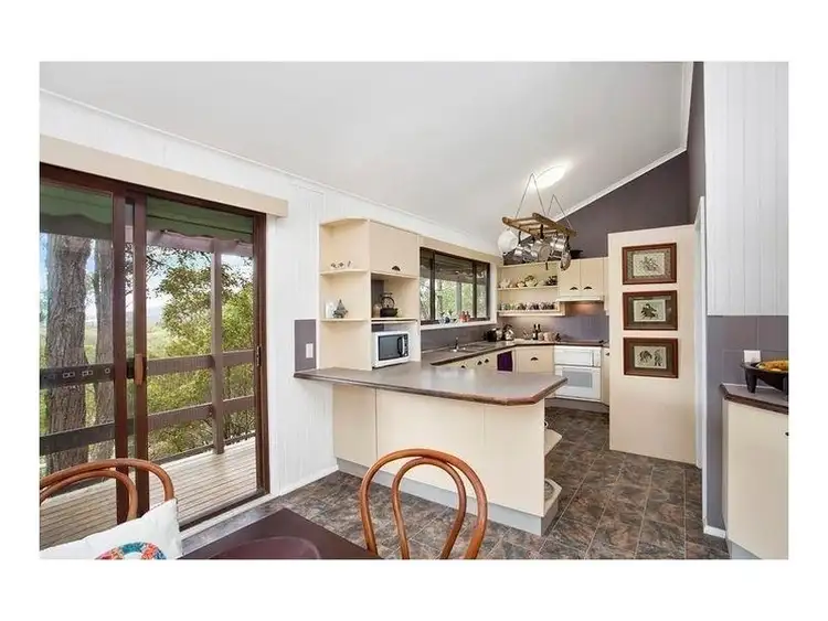 Fourth view of Homely house listing, 23 Alison Road, Springfield NSW 2250