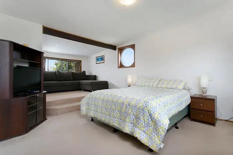 Sixth view of Homely house listing, 1905 Princes Highway, Waterfall NSW 2233